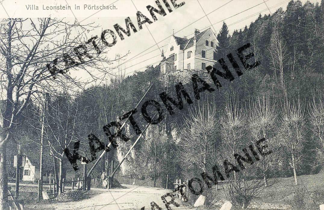 p61