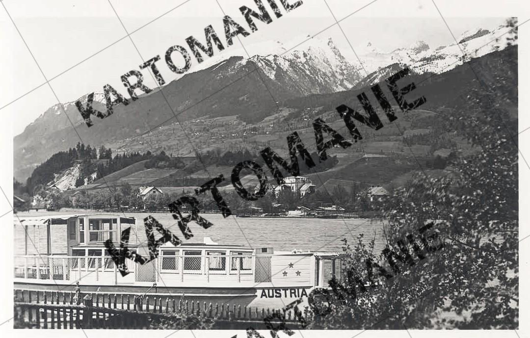 p61