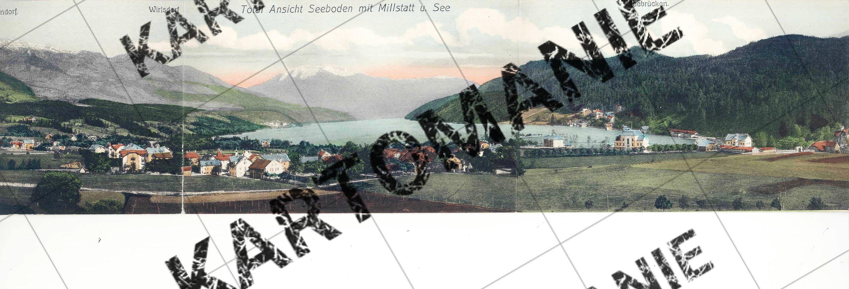 p63