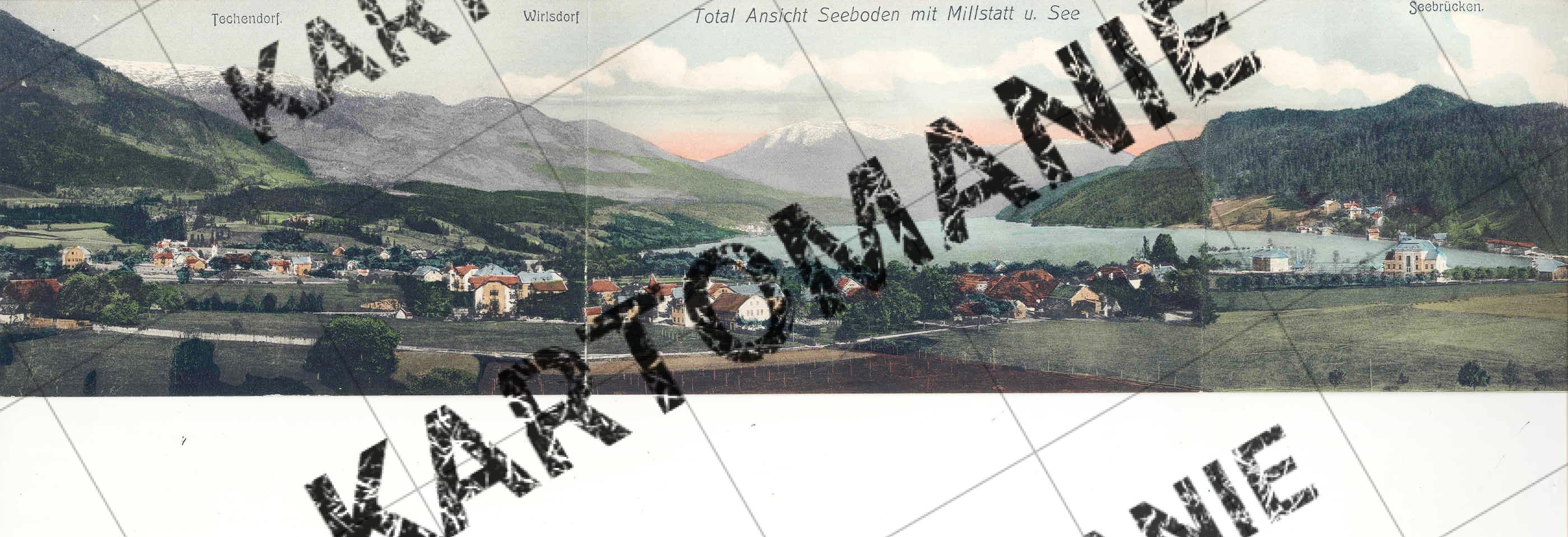 p64