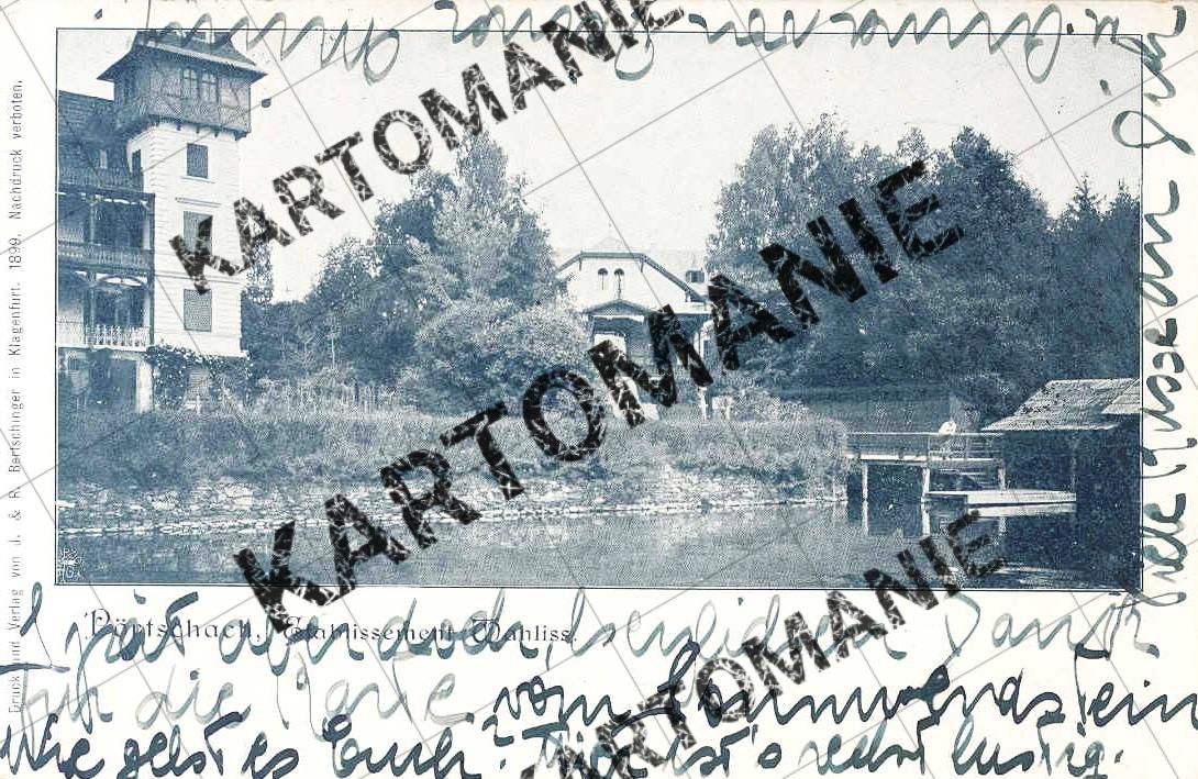 p66