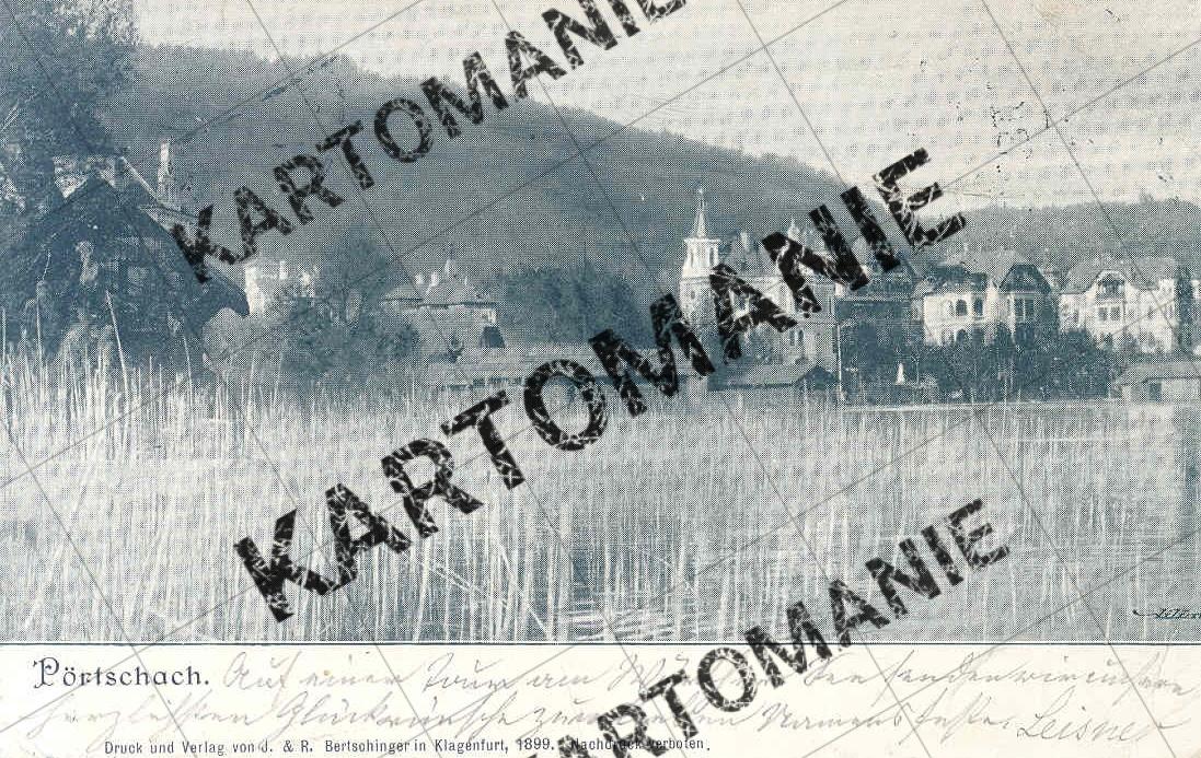 p78