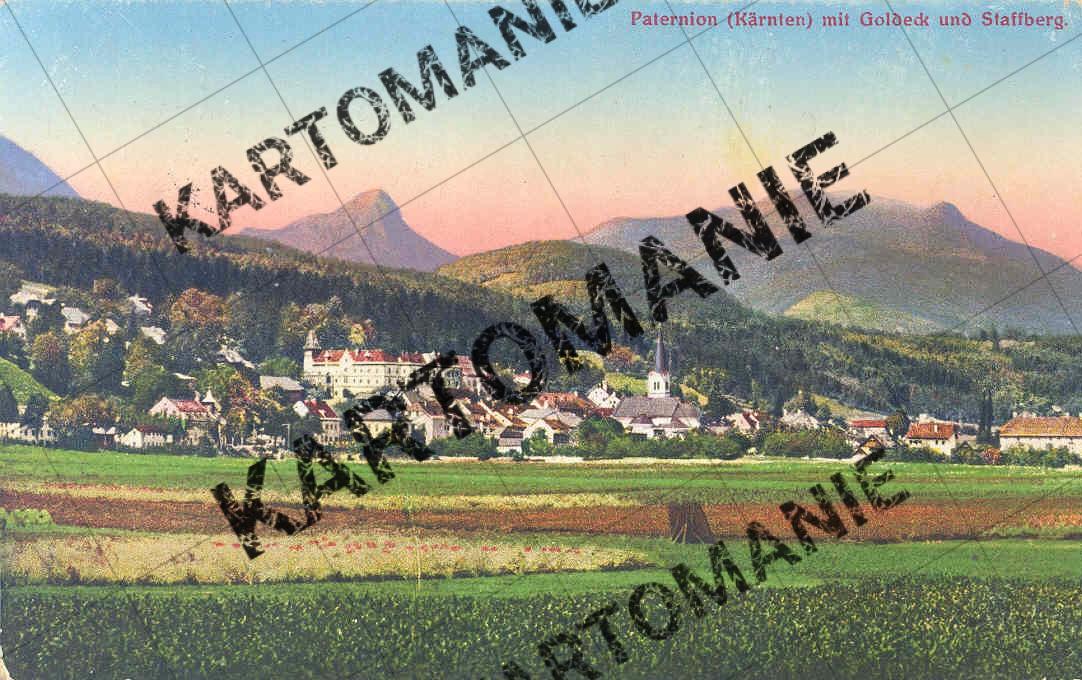 paterni1