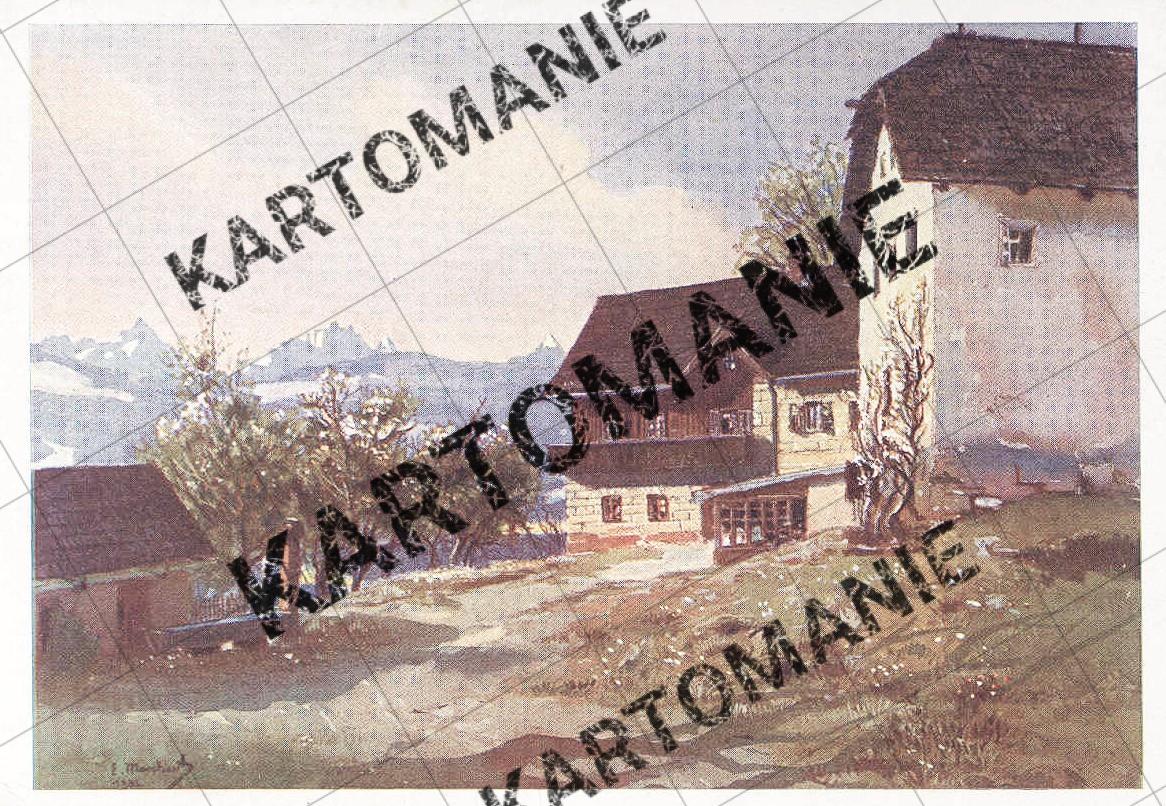 pisweg