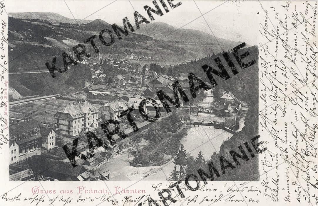 prävali3