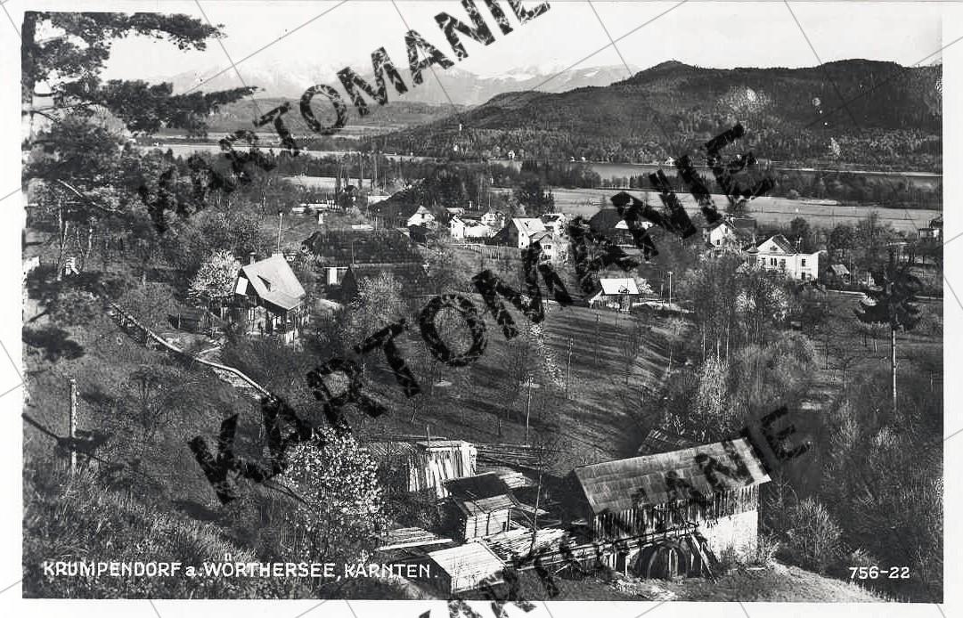 r21