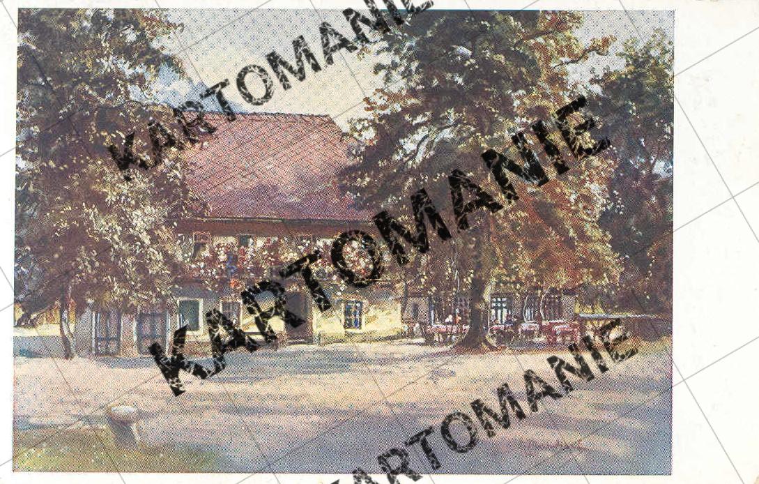 r29