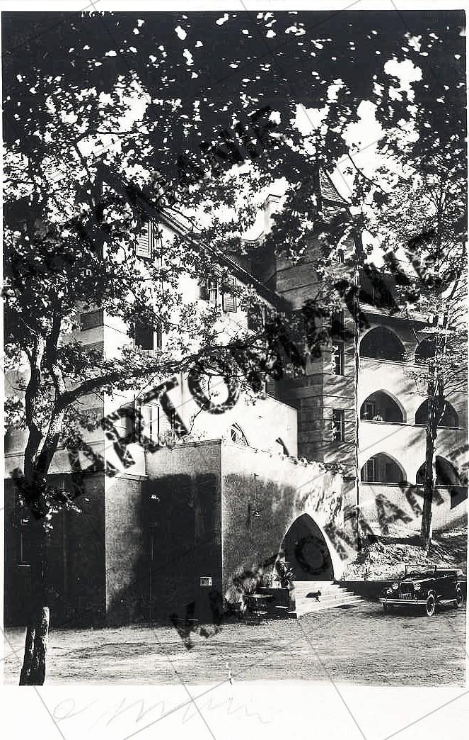 r5