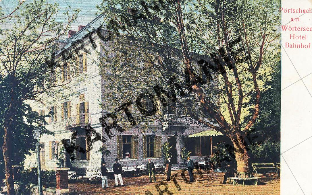 r51