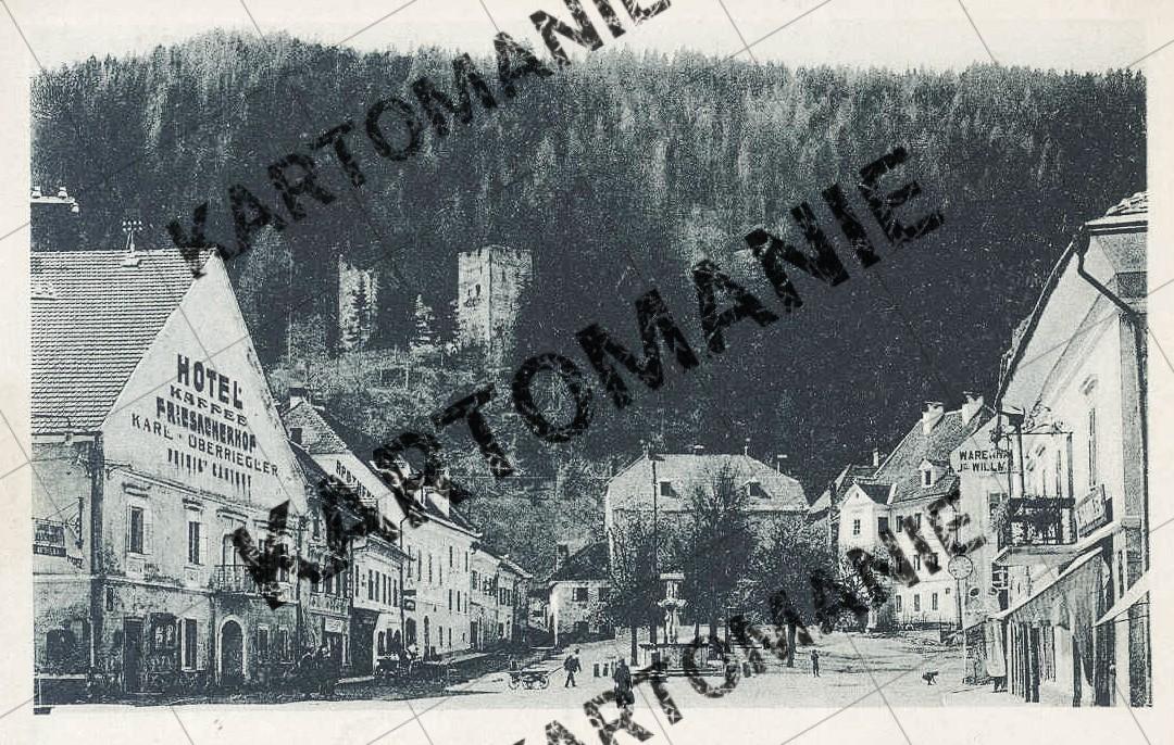 r9