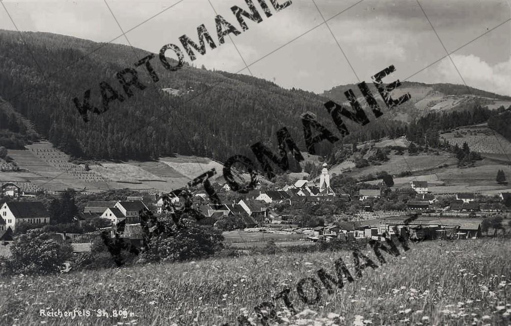 reich
