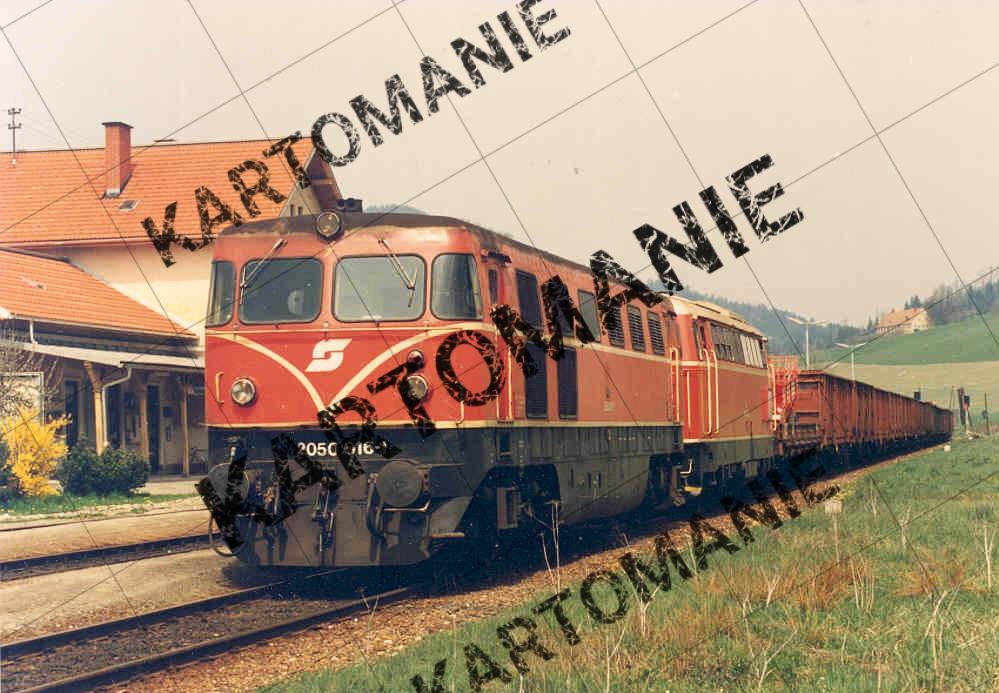 reichen14