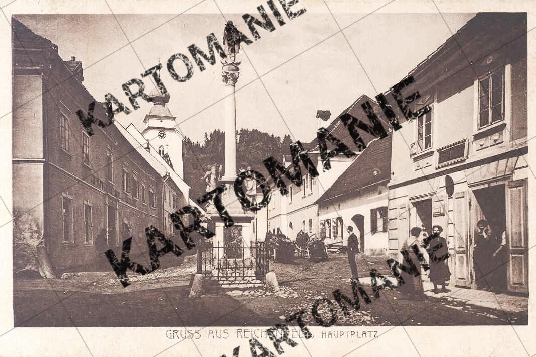 reichen2