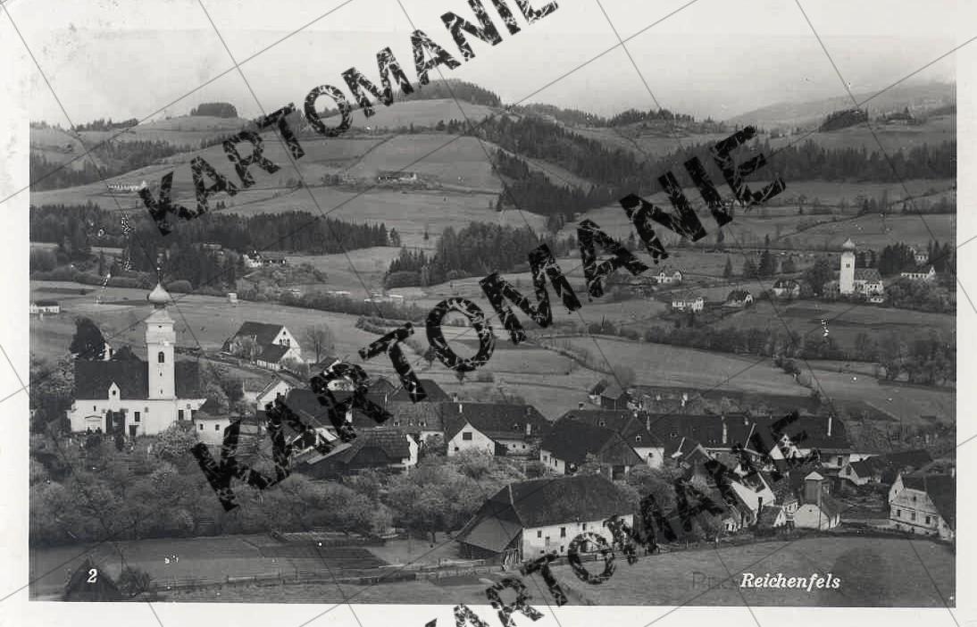 reichen3