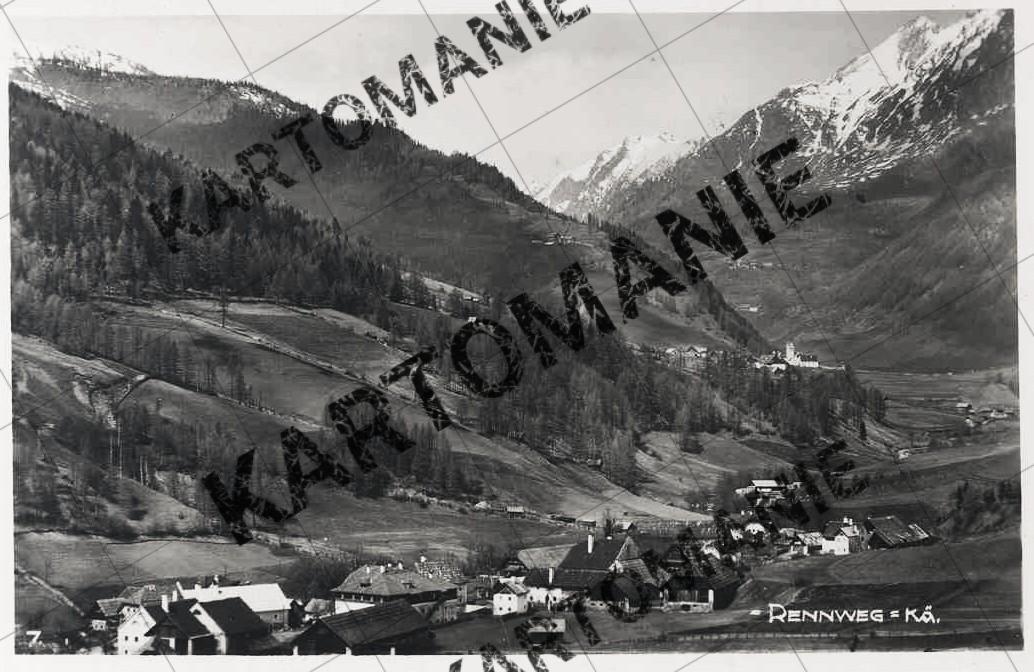 rennwe