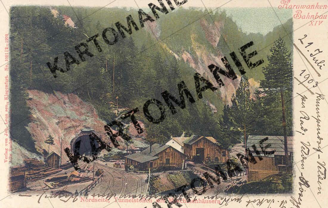 rosenbachtal