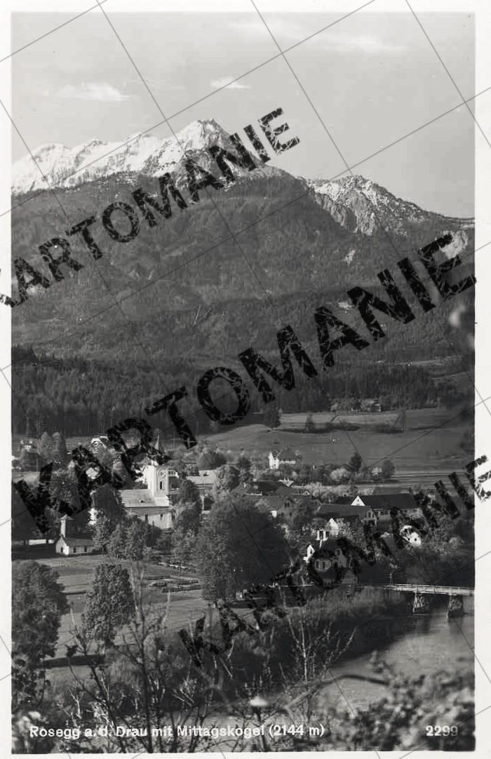 rosseg