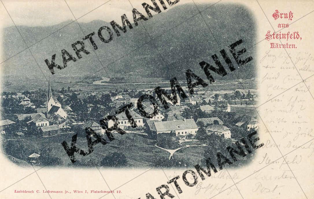 s3