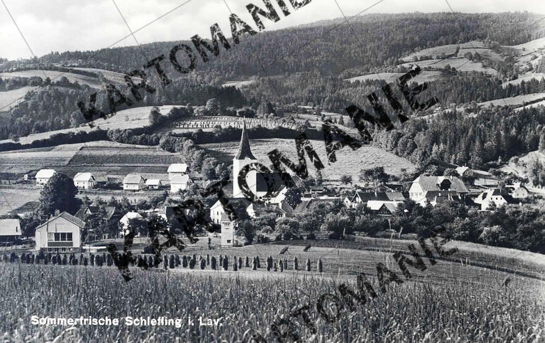 schief