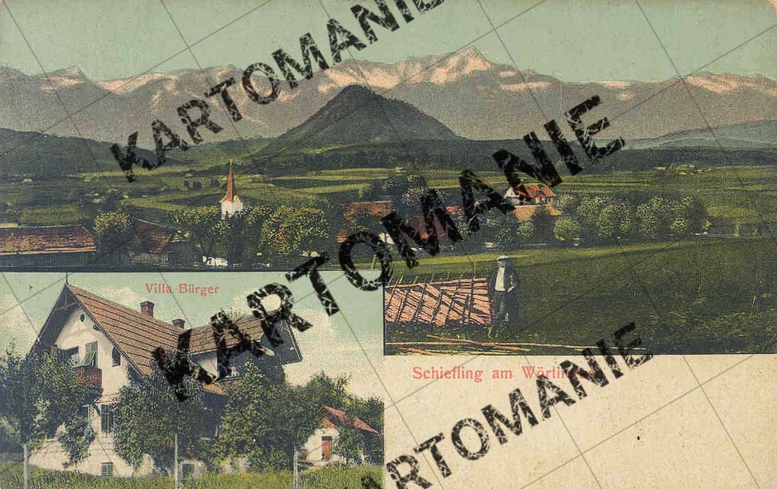schief1