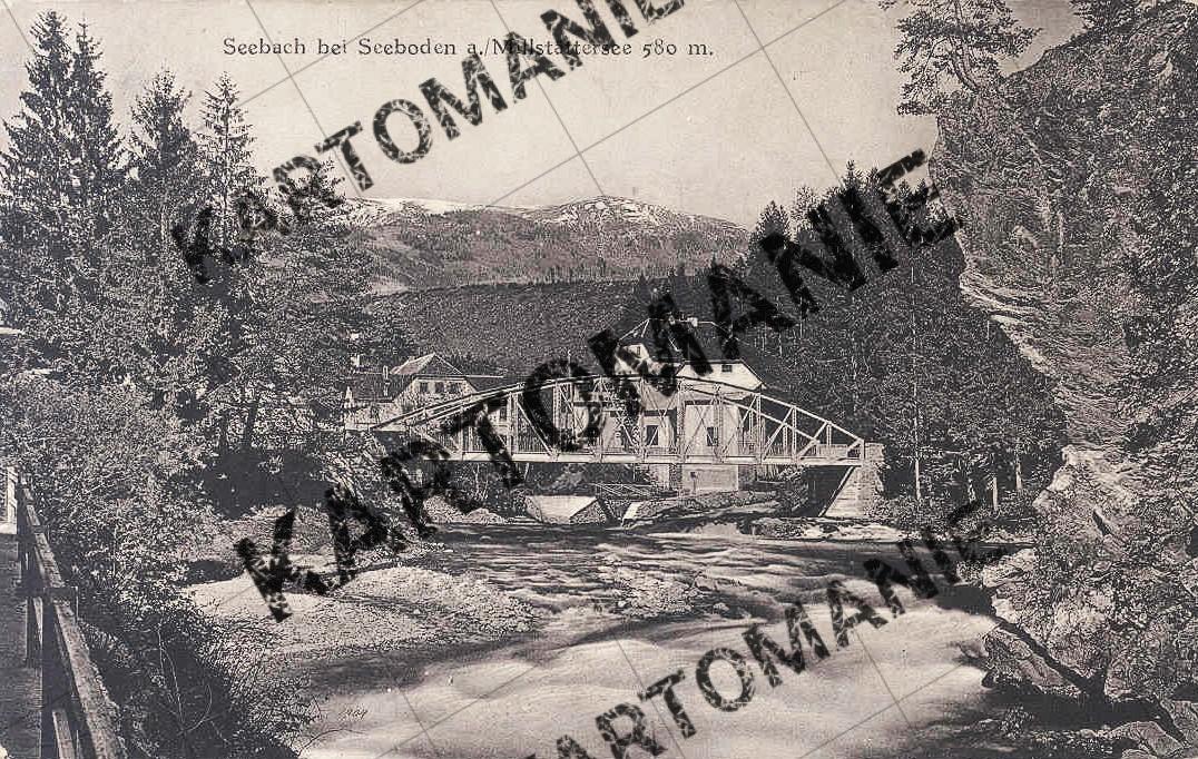 seebach