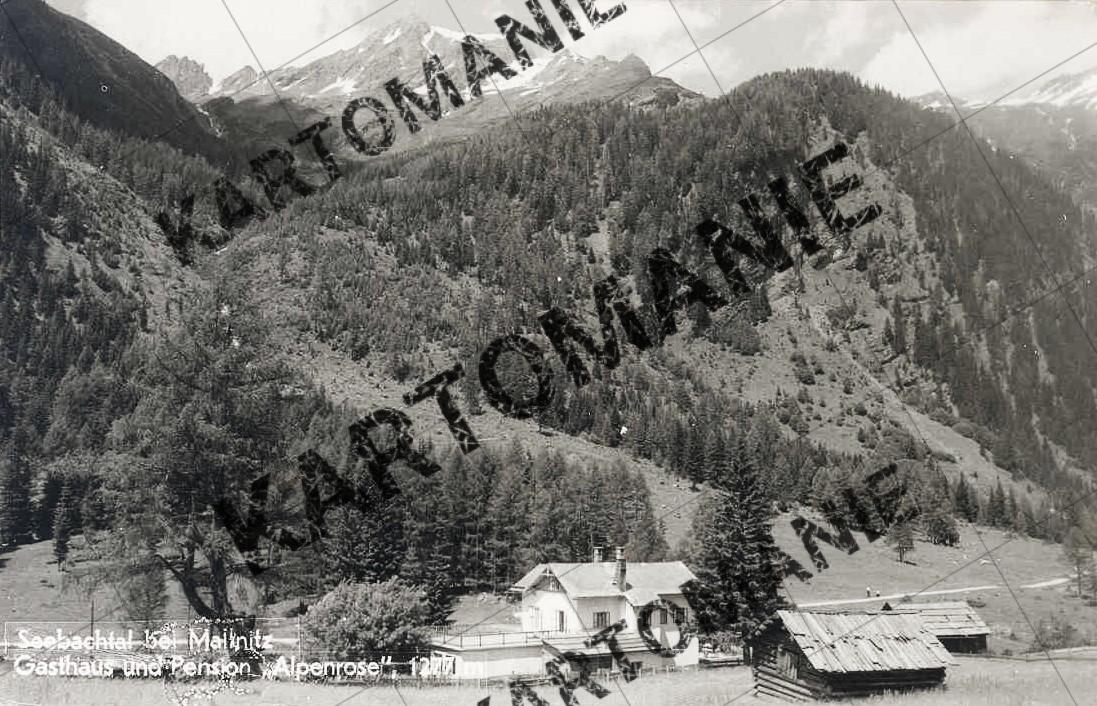 seebachtal