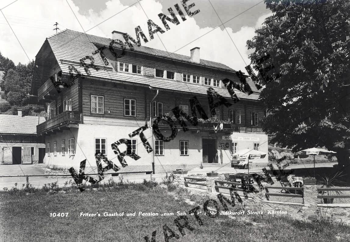 sirnitz34