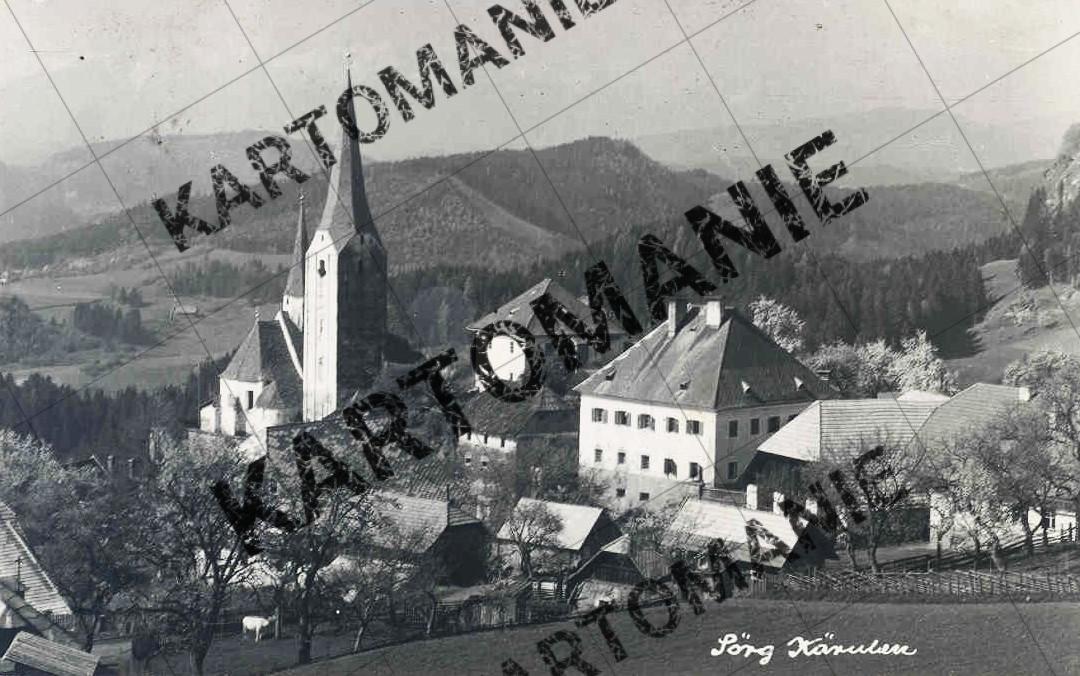 sörg1