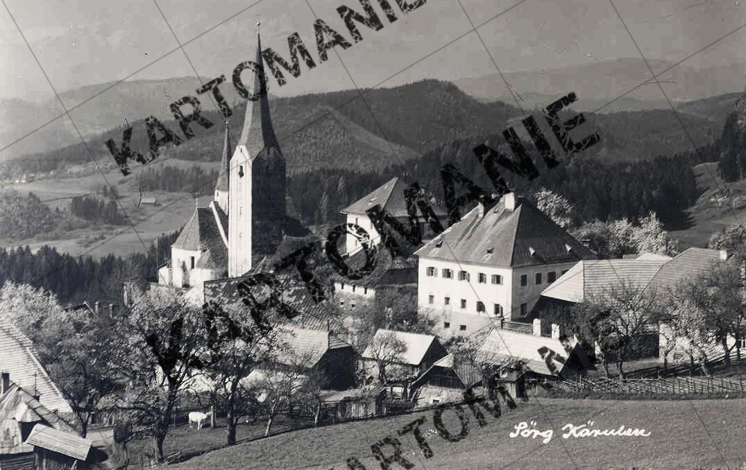 sörg5