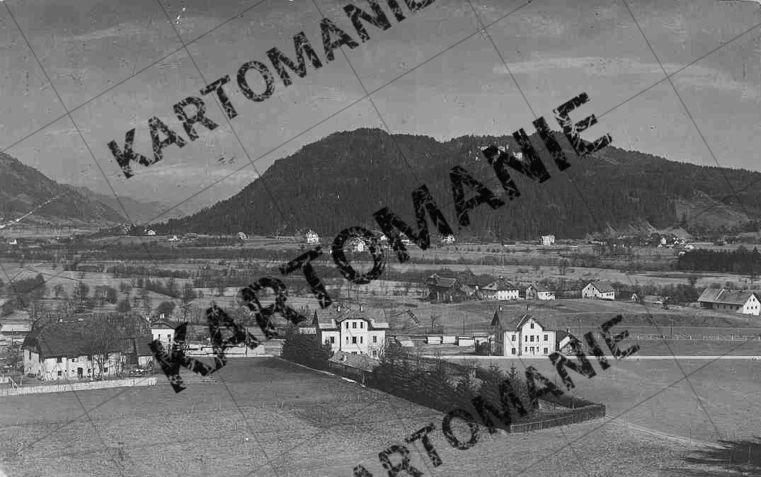 st ruppprecht b villach