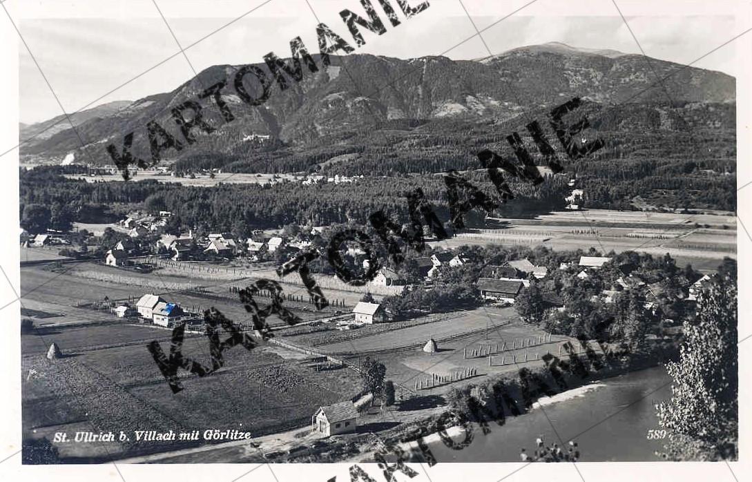 st ulrich b vill