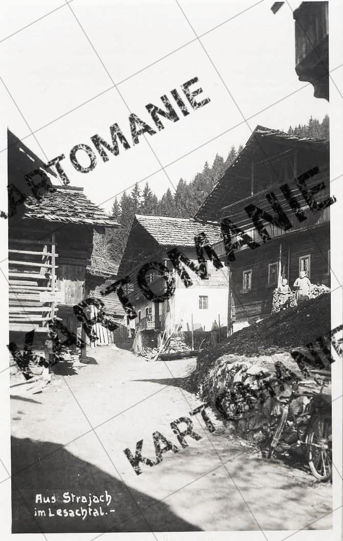 strajach1