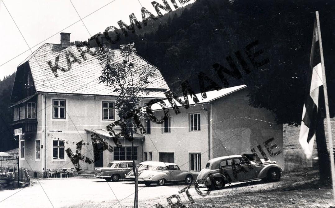 t7