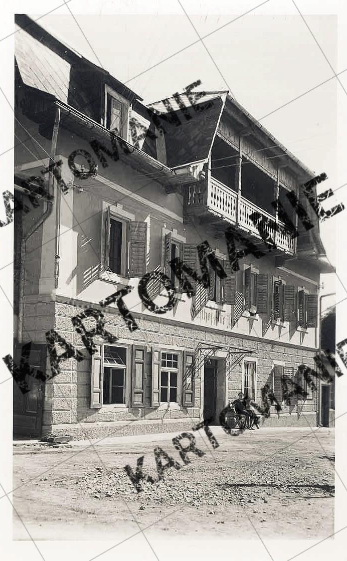 teche3