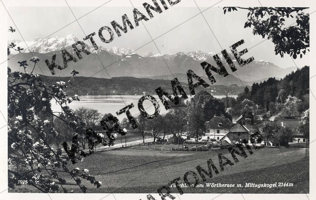 töschll