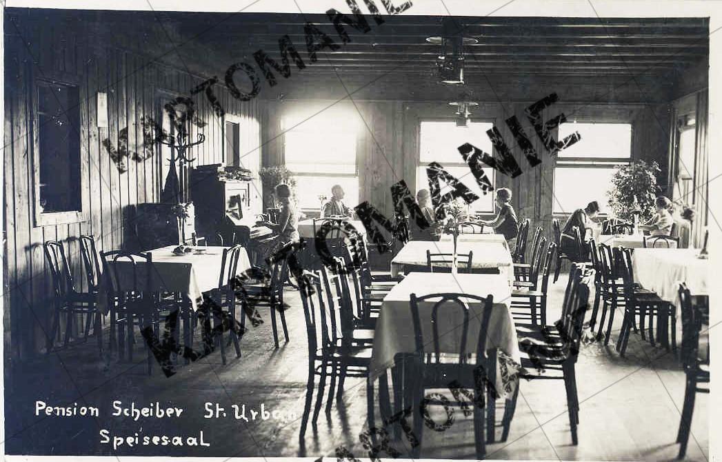 u10