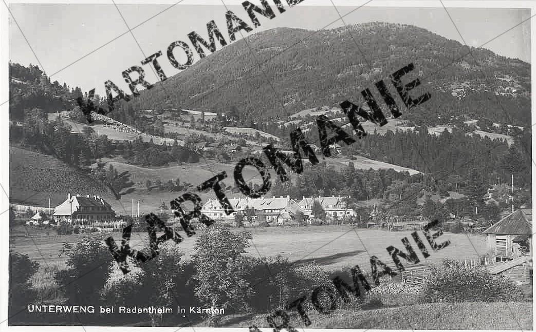 unterweng