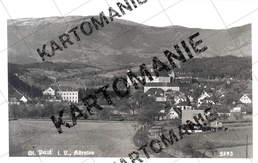 v21
