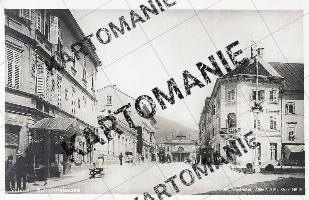 v78