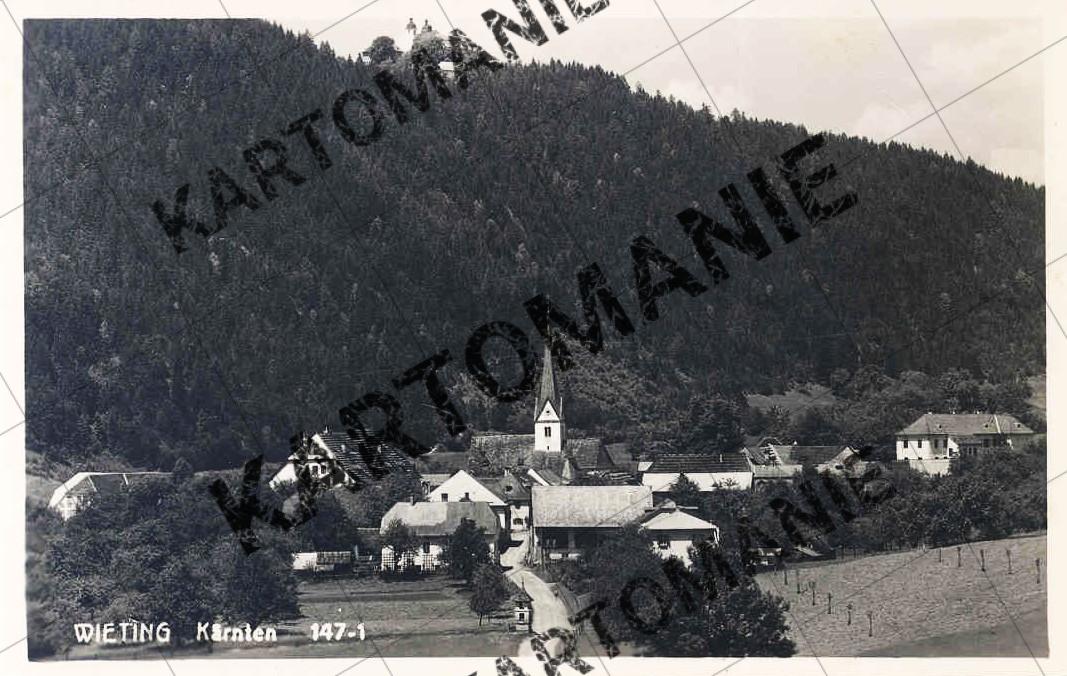 wieting1