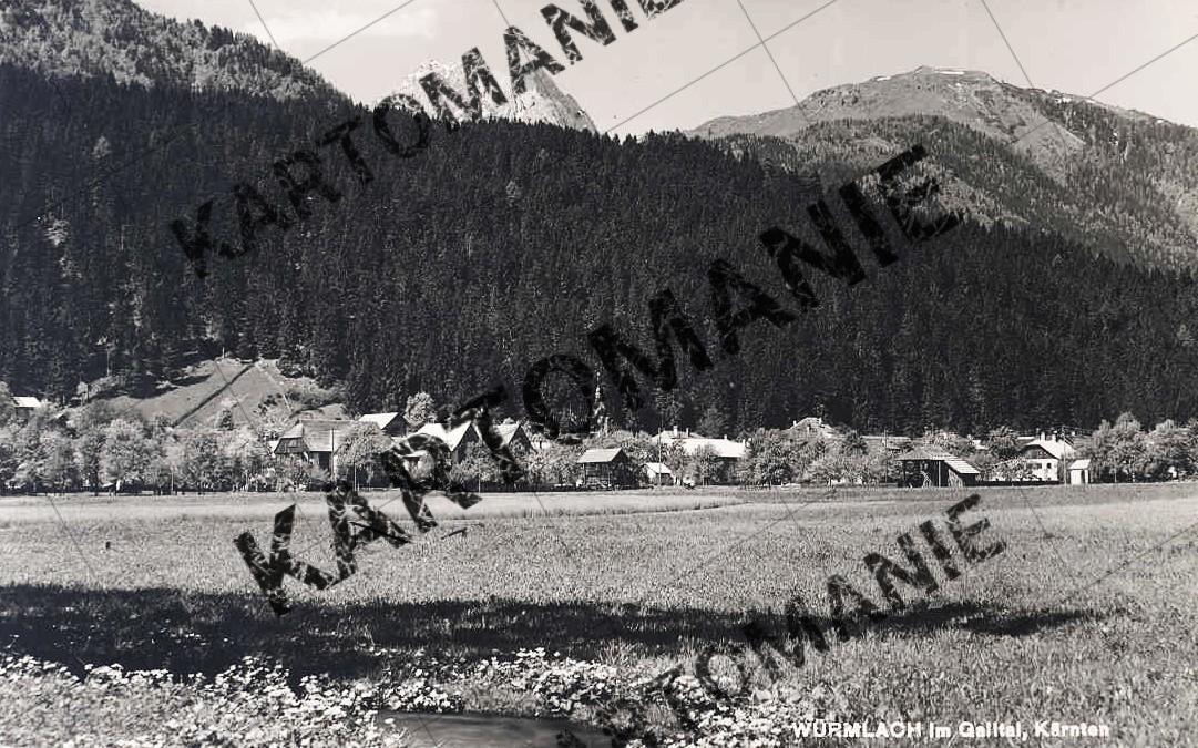 würm1