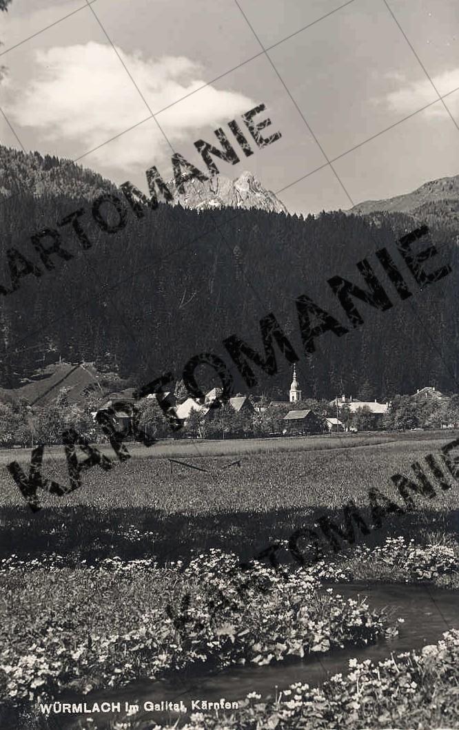 würm4