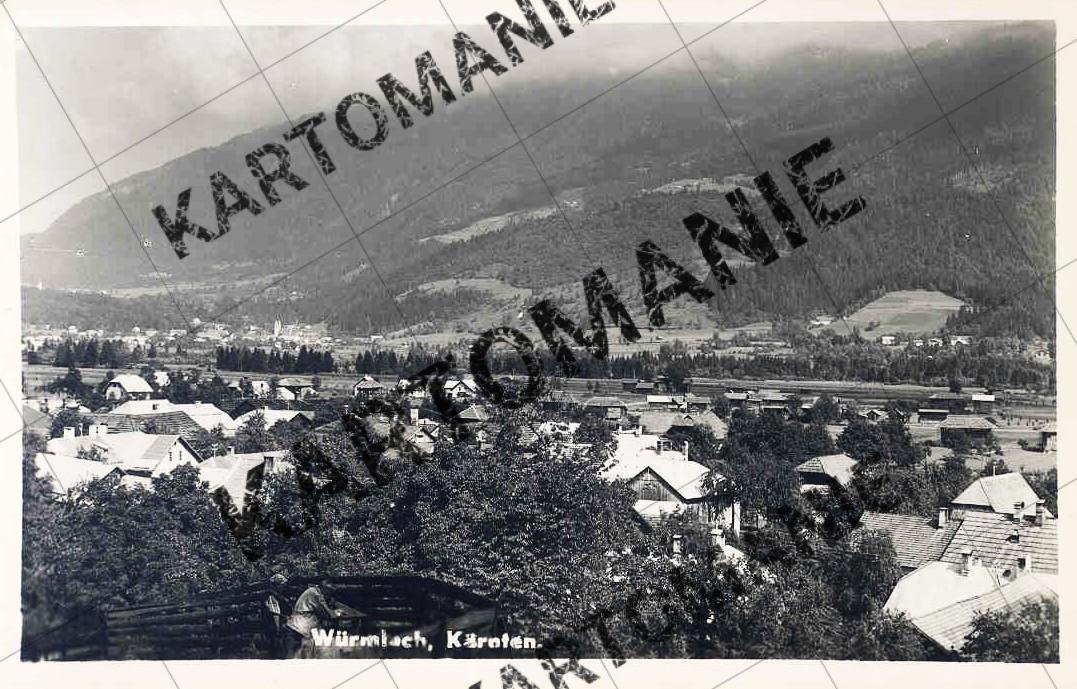 würm7