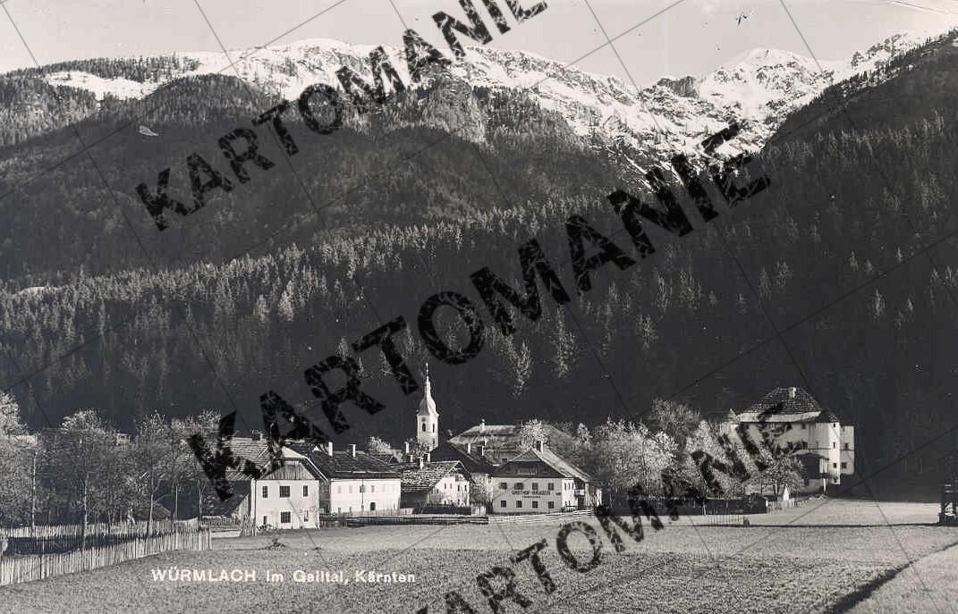 würm8