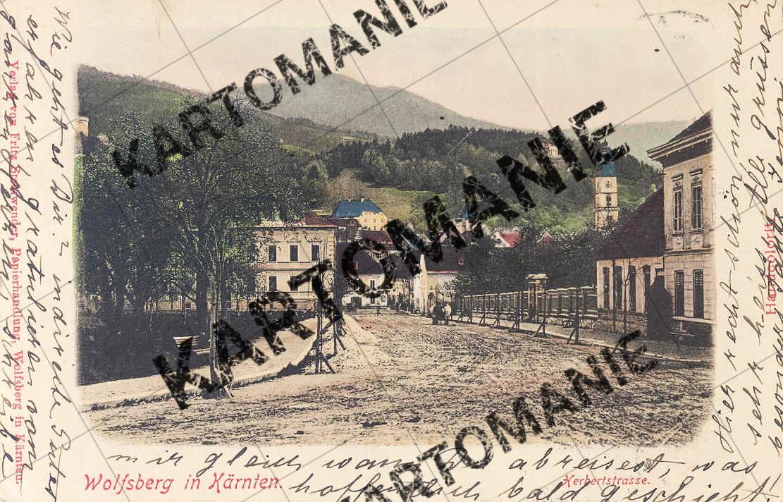 ww10