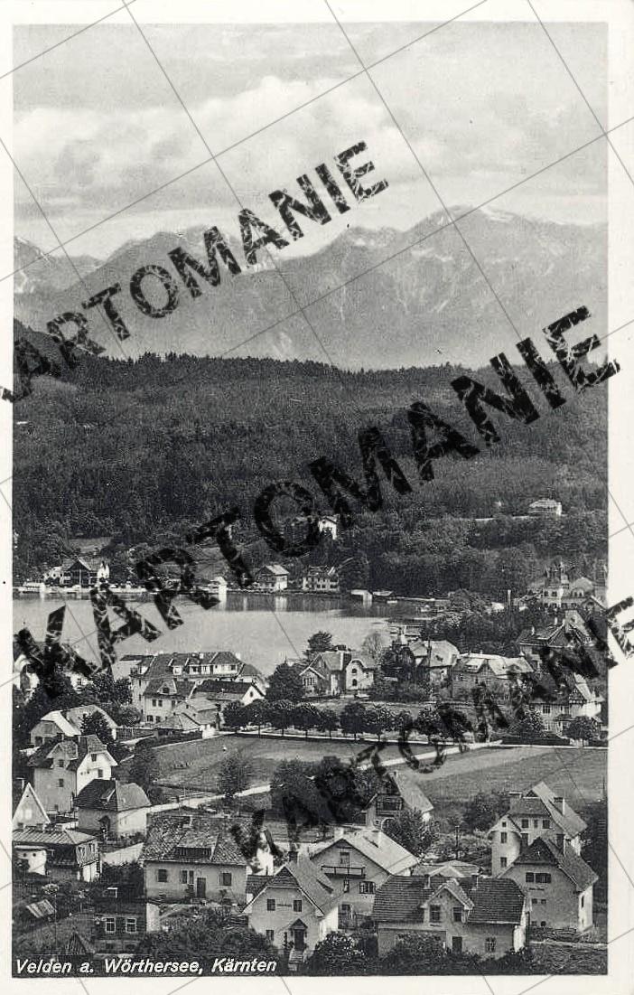 zv20