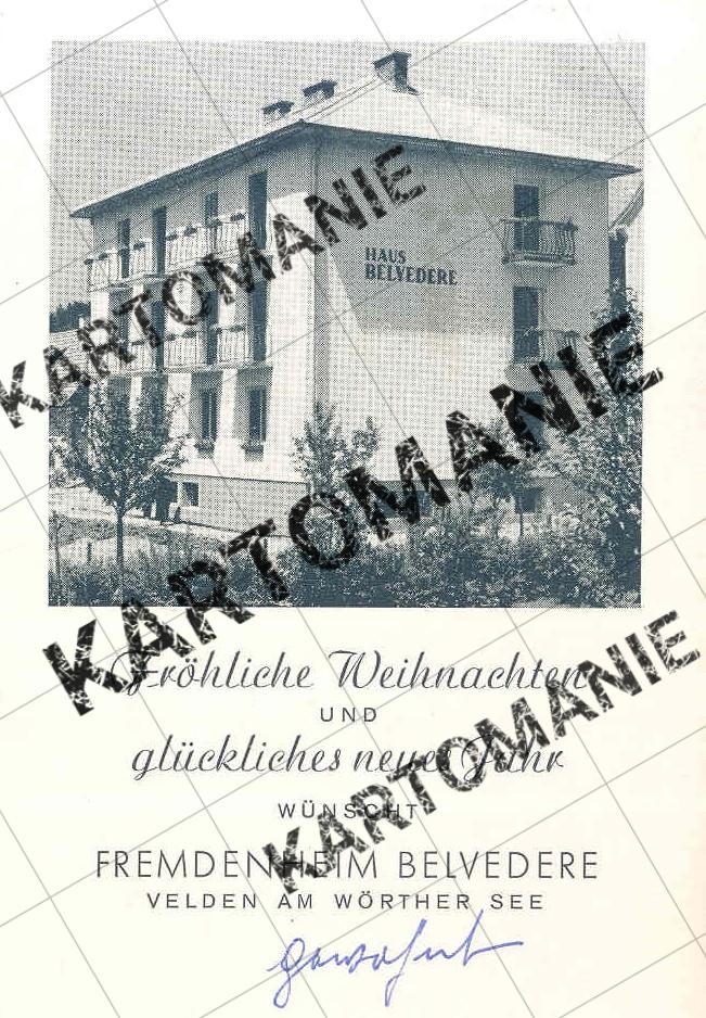 zv43