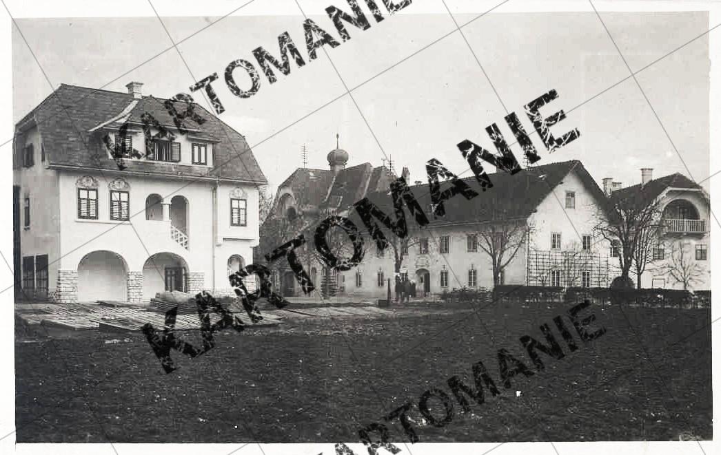 zv86