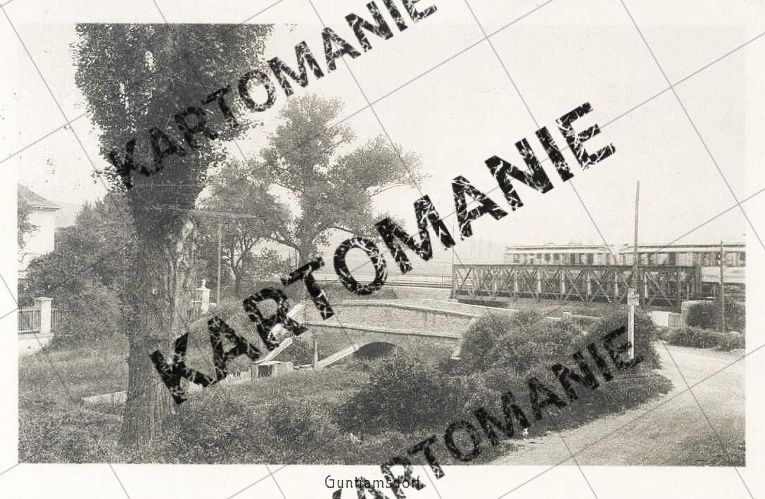 102