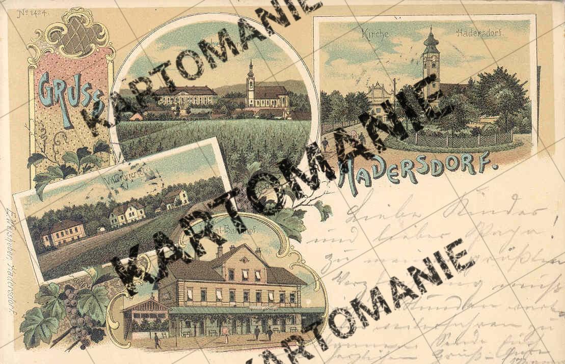 102